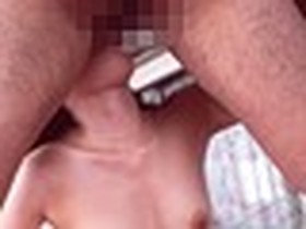 四十人の四十路 4時間鬼ハメ！！ PART2　サンプル画像05